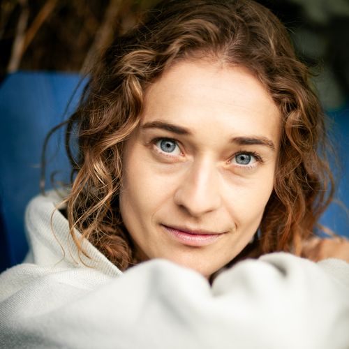 © Helene Claussen