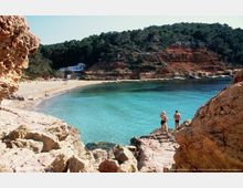 uploads/2015/03/MM-0043-IB_Cala-Salada.jpg