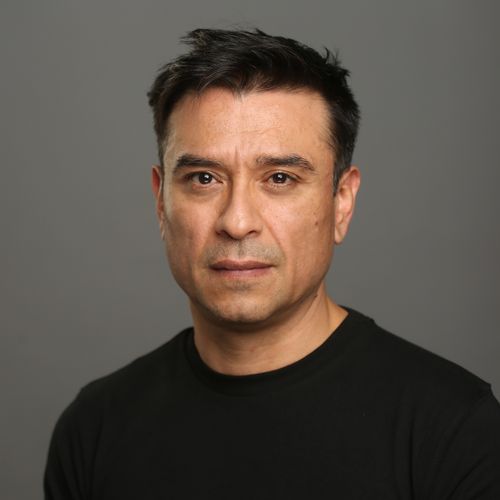 © Carlos Jaén/ Moisés  Fernández