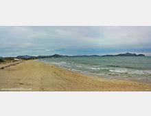 uploads/2015/06/Platja-de-Muro-6.jpg
