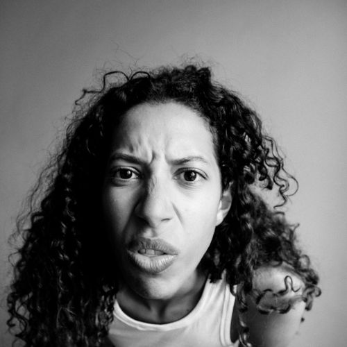 © Victoria Vinas