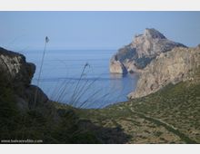 uploads/2015/10/Cap-Formentor-costa-3.jpg