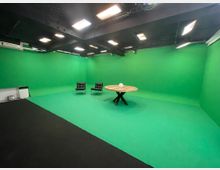 6.1 plato con atrezzo.jpg