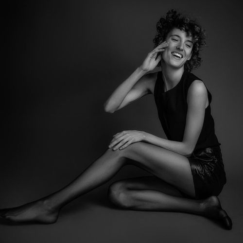© Sara Novak