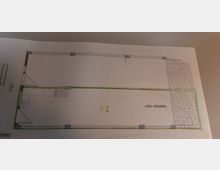 20220513_153951_resized (1).jpg