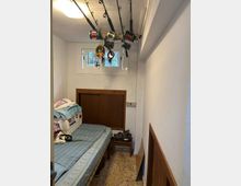 WhatsApp Image 2022-12-13 at 16.00.46.jpeg