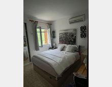 WhatsApp Image 2022-12-13 at 12.41.45 (1).jpeg