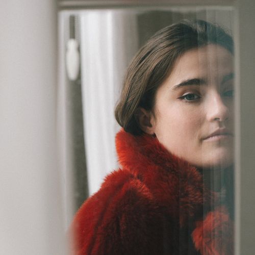 © Laura Reichert