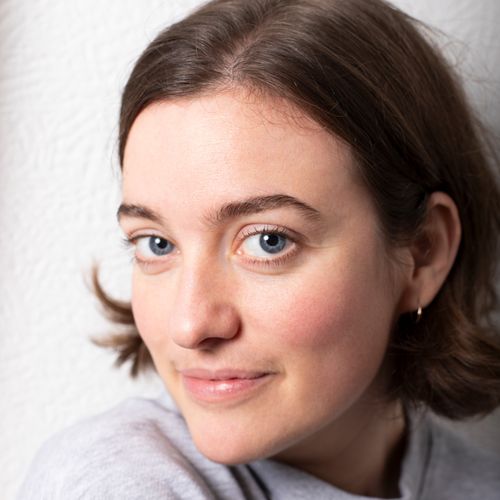 © Oliver Waldmeier 2024