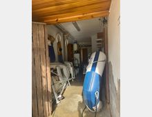 WhatsApp Image 2022-12-13 at 16.00.48 (1).jpeg