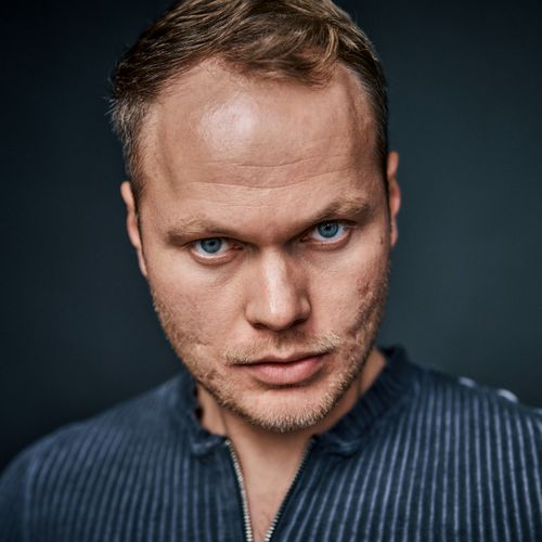© Thomas Leidig (11/2025)