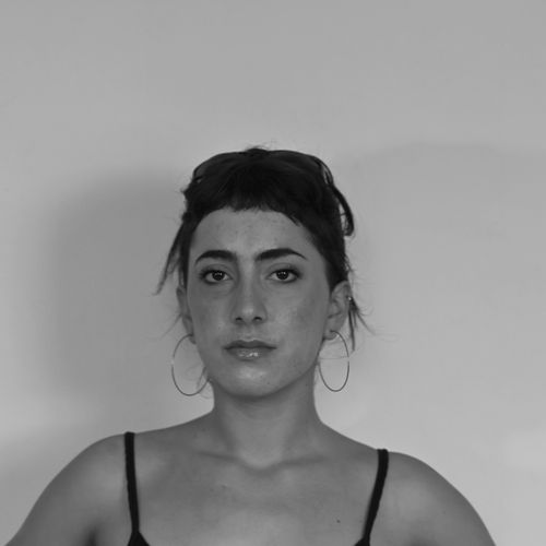 © Greta_Cabacés