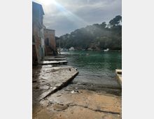 WhatsApp Image 2022-12-13 at 12.41.43 (1).jpeg