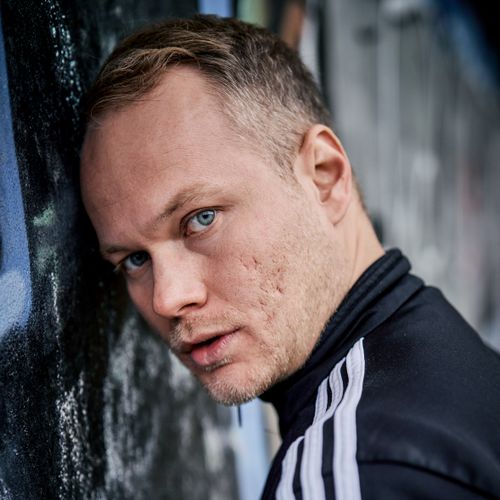 © Thomas Leidig (11/2025)