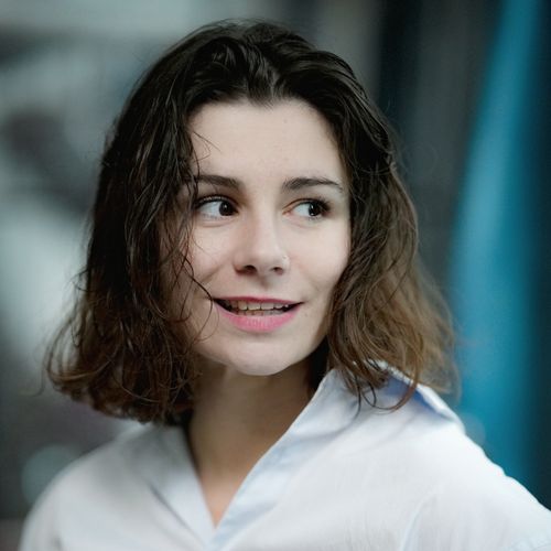 © @allardphotographe