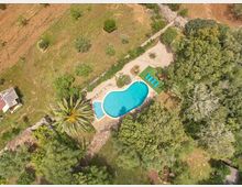 090 18-05-12 DJI_0349.jpg