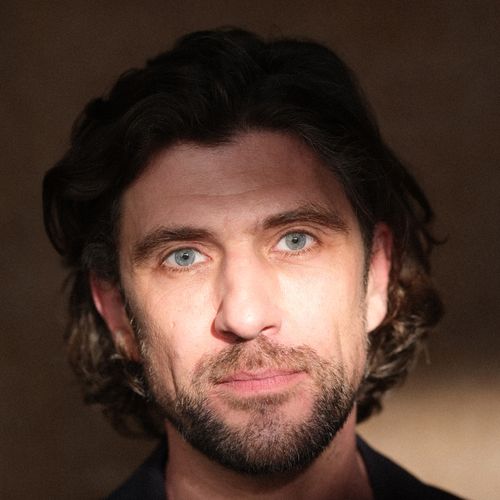 © Marc Sirisi
