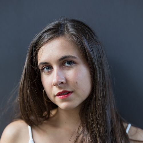 © Henrik Pfeifer