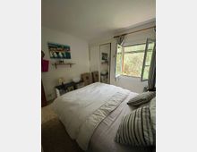 WhatsApp Image 2022-12-13 at 12.41.45.jpeg