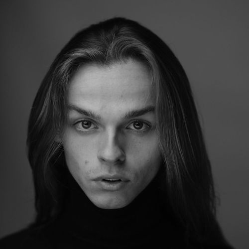 © Marc Sirisi