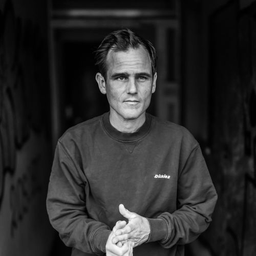 ©Markus Nass