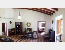 8_Distribuidor_Escalera (1).JPG