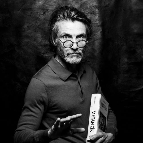 © Sinan Kemal