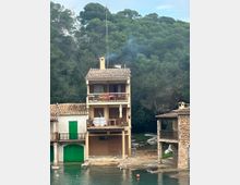 WhatsApp Image 2022-12-13 at 14.38.28.jpeg