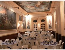 S. Anckermann Gala.JPG