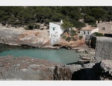 uploads/2015/03/Cala-SAlmonia-21.jpg
