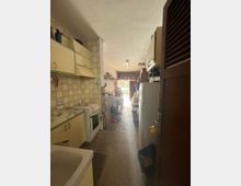 WhatsApp Image 2022-12-13 at 16.00.50.jpeg