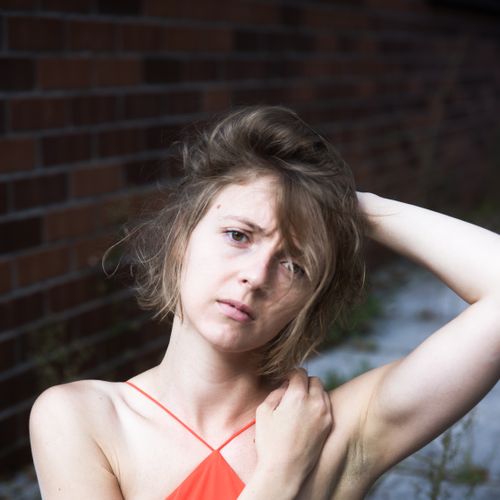 © Julia Windischbauer