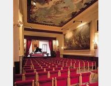 S. Anckermann Theatre.JPG