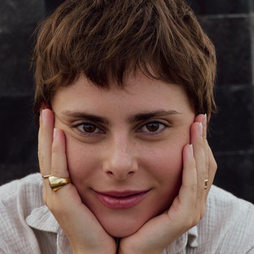 © Mélanie Bon