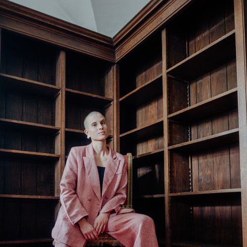 © Maximilian Borchardt
