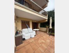 WhatsApp Image 2022-12-13 at 12.41.50.jpeg