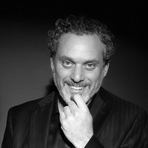 © Joan Pizá