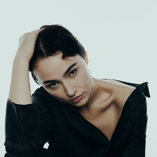 © Fabienne Dannacher