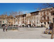 uploads/2017/01/Pollenca_calles_-plazas_panoramicas-9.jpg