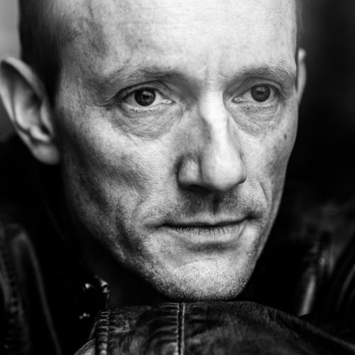 © Marcus Staab Photographie