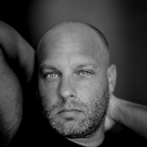 ©Max Sonnenschein