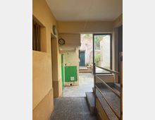 WhatsApp Image 2022-12-13 at 16.00.43.jpeg