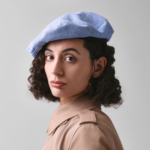 © Julia Pomodoro