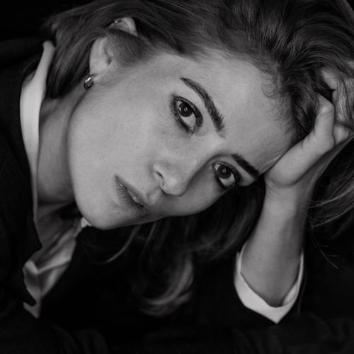 © Maria Simon
