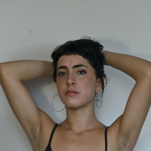 © Greta_Cabacés