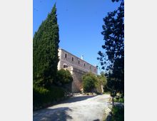 18_Finca Son Fort .jpg