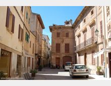 uploads/2017/01/Pollenca_calles_-plazas_panoramicas-13.jpg