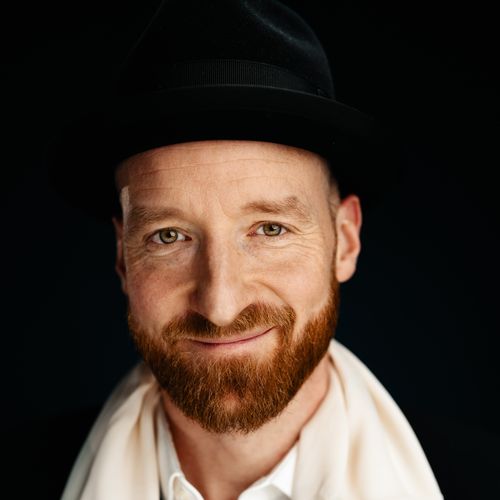 © Ronja Ostenrik