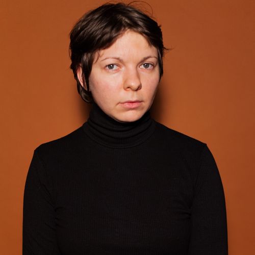 © Katja Strempel/Krägermann