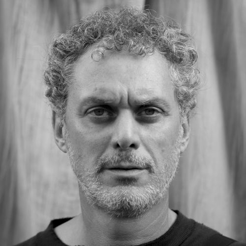 © Joan Pizá